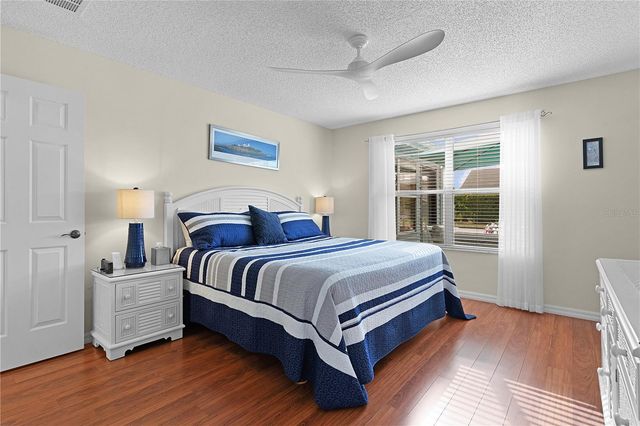1795 HAGOOD LOOP, The Villages, FL 32162