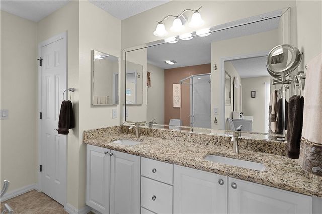 1795 HAGOOD LOOP, The Villages, FL 32162