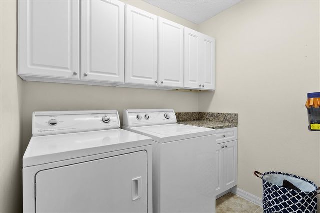 1795 HAGOOD LOOP, The Villages, FL 32162