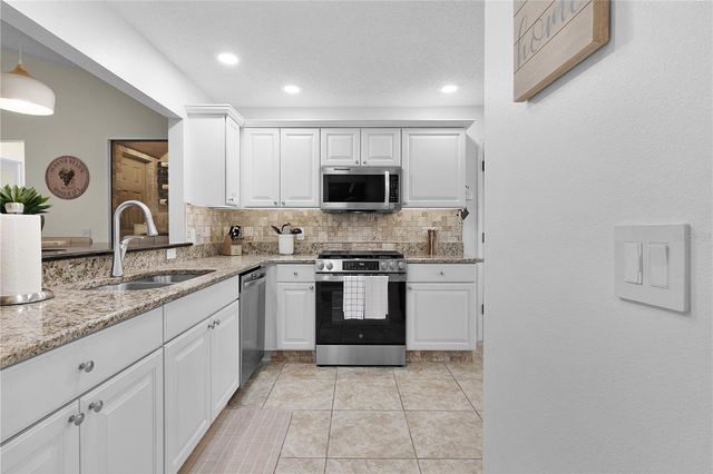 1795 HAGOOD LOOP, The Villages, FL 32162