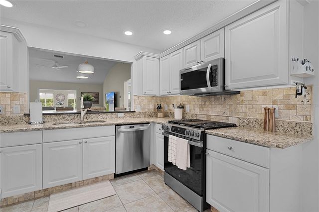 1795 HAGOOD LOOP, The Villages, FL 32162