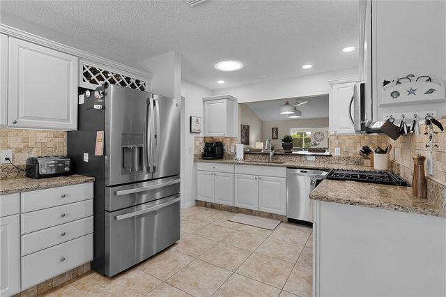 1795 HAGOOD LOOP, The Villages, FL 32162