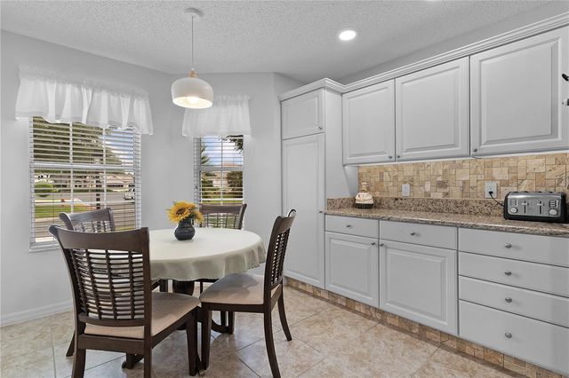 1795 HAGOOD LOOP, The Villages, FL 32162