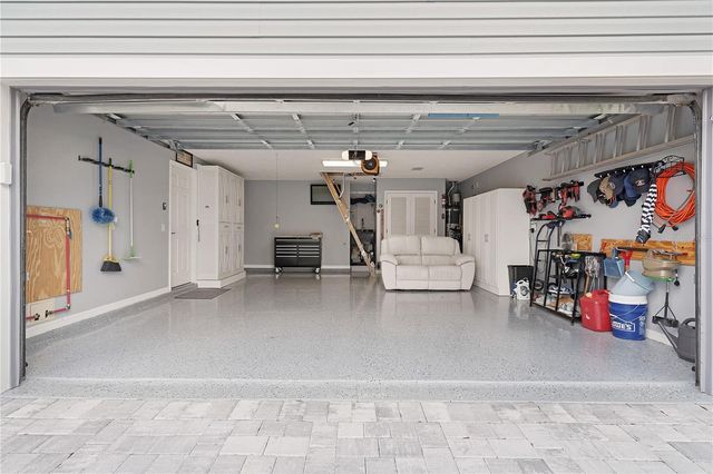 1795 HAGOOD LOOP, The Villages, FL 32162