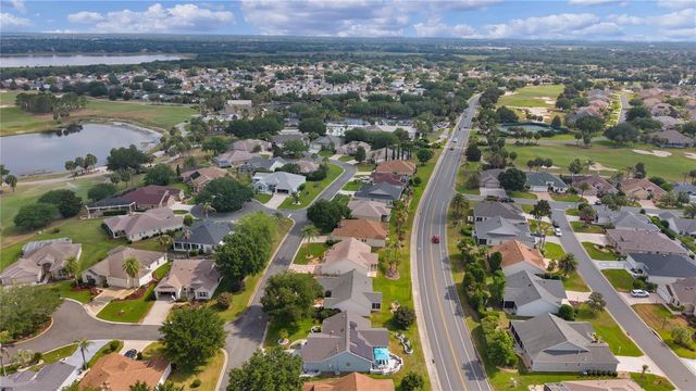 1795 HAGOOD LOOP, The Villages, FL 32162