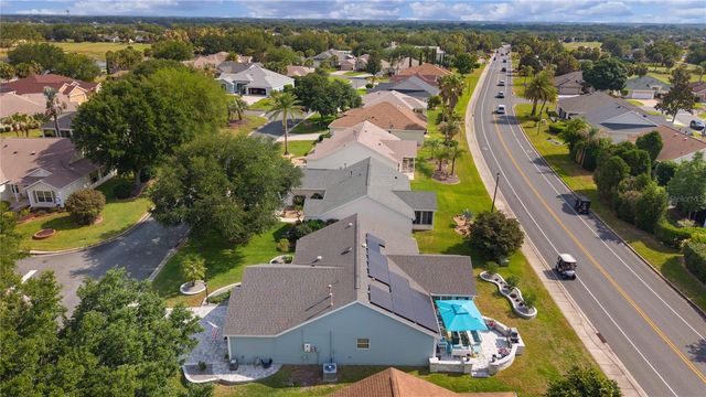 1795 HAGOOD LOOP, The Villages, FL 32162