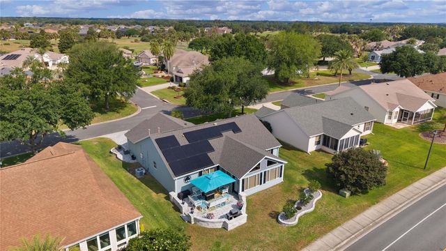 1795 HAGOOD LOOP, The Villages, FL 32162