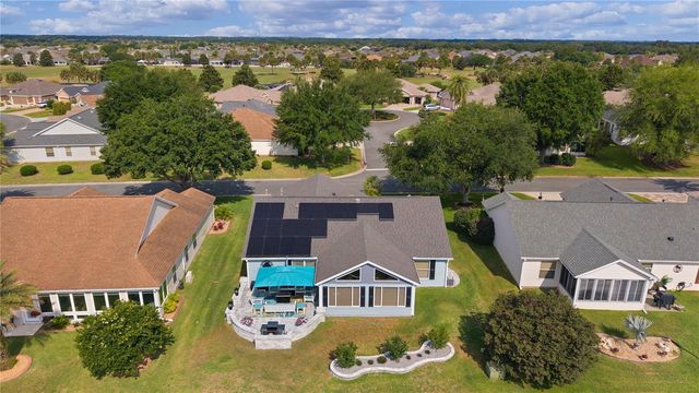 1795 HAGOOD LOOP, The Villages, FL 32162