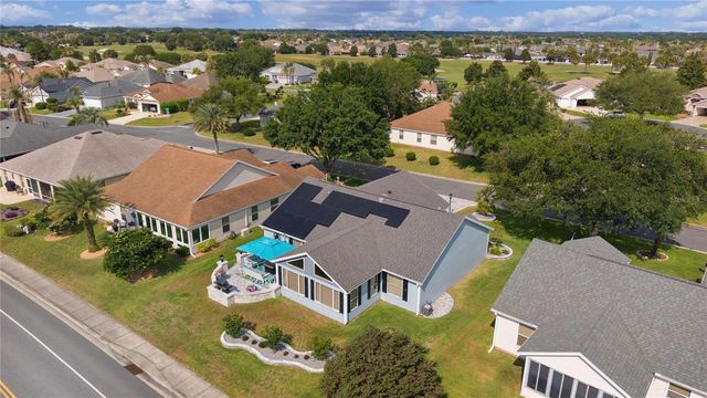 1795 HAGOOD LOOP, The Villages, FL 32162