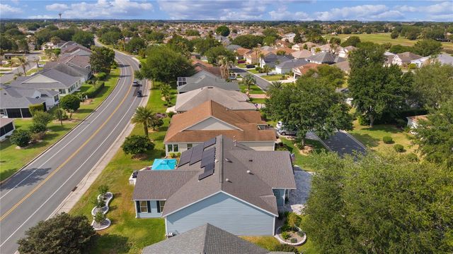 1795 HAGOOD LOOP, The Villages, FL 32162
