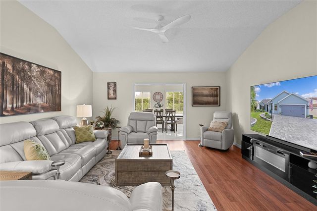 1795 HAGOOD LOOP, The Villages, FL 32162