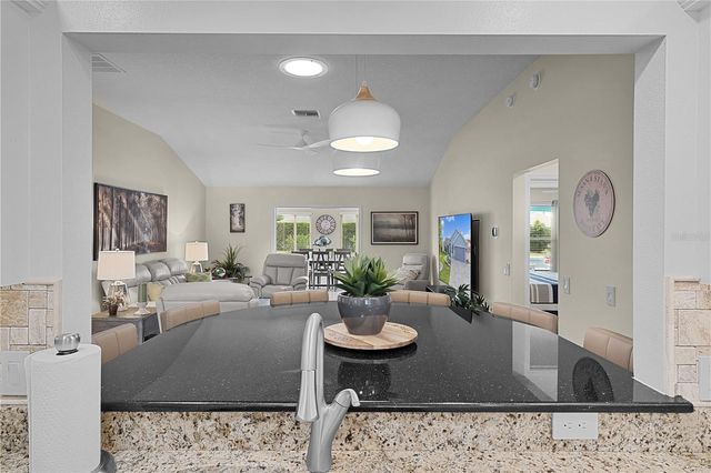 1795 HAGOOD LOOP, The Villages, FL 32162