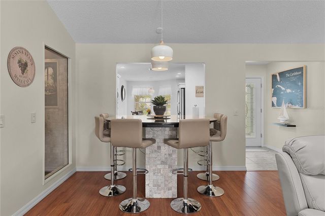 1795 HAGOOD LOOP, The Villages, FL 32162