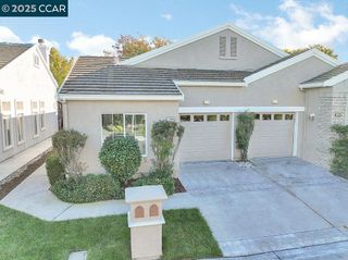 1740 Jubilee Dr, Brentwood, CA 94513