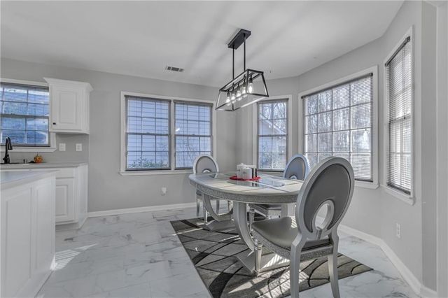 3185 Haverhill Rowe, Lawrenceville, GA 30044