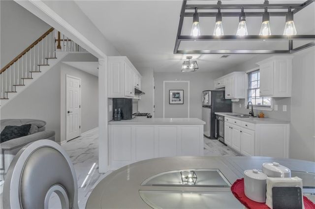 3185 Haverhill Rowe, Lawrenceville, GA 30044