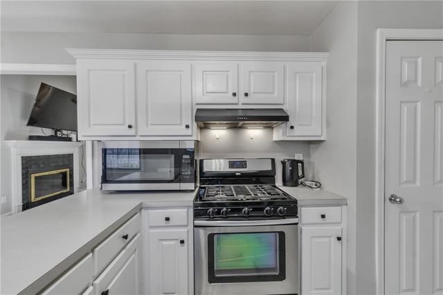 3185 Haverhill Rowe, Lawrenceville, GA 30044