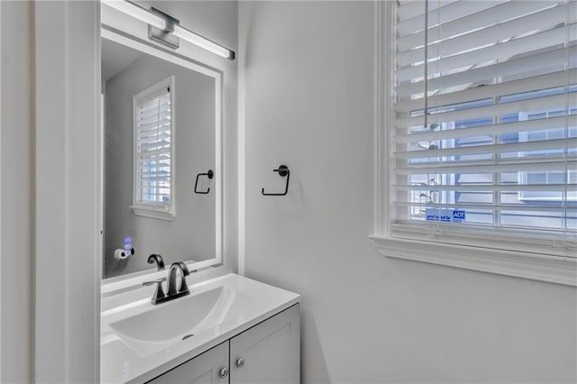 3185 Haverhill Rowe, Lawrenceville, GA 30044