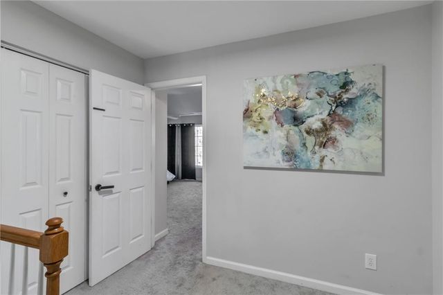 3185 Haverhill Rowe, Lawrenceville, GA 30044