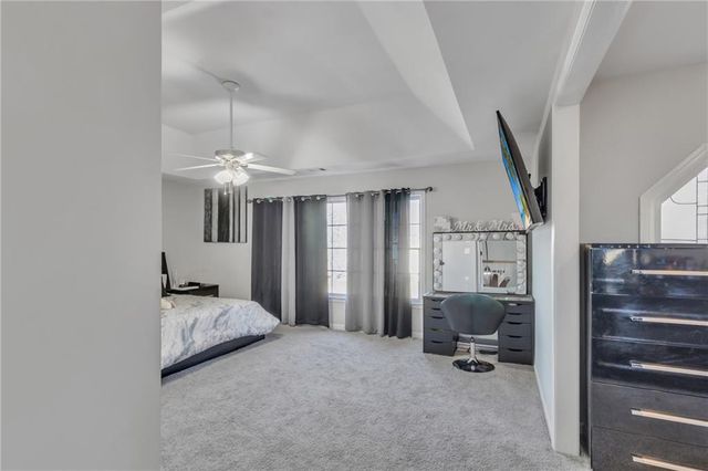 3185 Haverhill Rowe, Lawrenceville, GA 30044