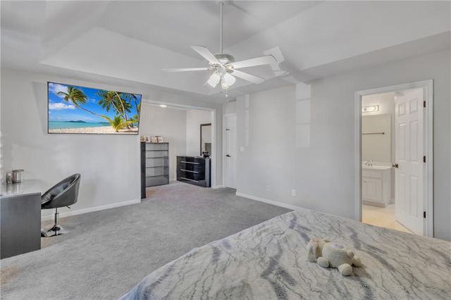 3185 Haverhill Rowe, Lawrenceville, GA 30044