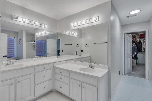 3185 Haverhill Rowe, Lawrenceville, GA 30044