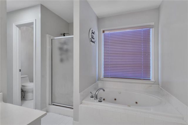 3185 Haverhill Rowe, Lawrenceville, GA 30044