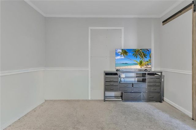 3185 Haverhill Rowe, Lawrenceville, GA 30044