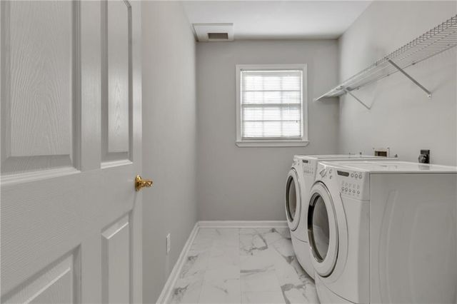 3185 Haverhill Rowe, Lawrenceville, GA 30044