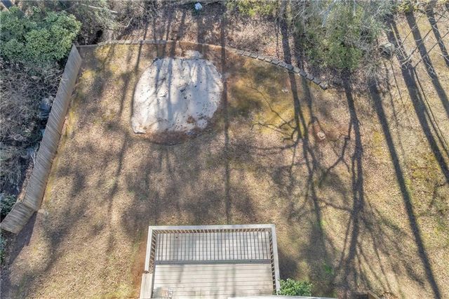 3185 Haverhill Rowe, Lawrenceville, GA 30044