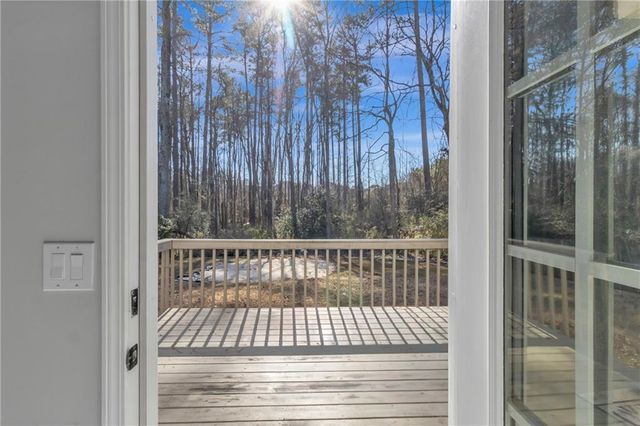 3185 Haverhill Rowe, Lawrenceville, GA 30044