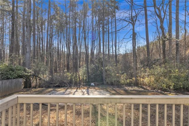 3185 Haverhill Rowe, Lawrenceville, GA 30044