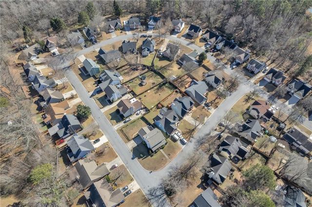 3185 Haverhill Rowe, Lawrenceville, GA 30044