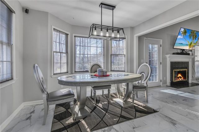 3185 Haverhill Rowe, Lawrenceville, GA 30044