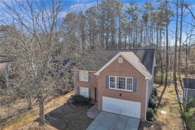 3185 Haverhill Rowe, Lawrenceville, GA 30044