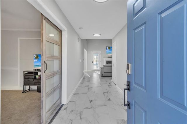 3185 Haverhill Rowe, Lawrenceville, GA 30044