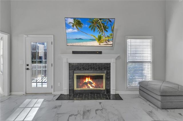 3185 Haverhill Rowe, Lawrenceville, GA 30044