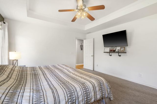 307 S 38th Street, Nixa, MO 65714