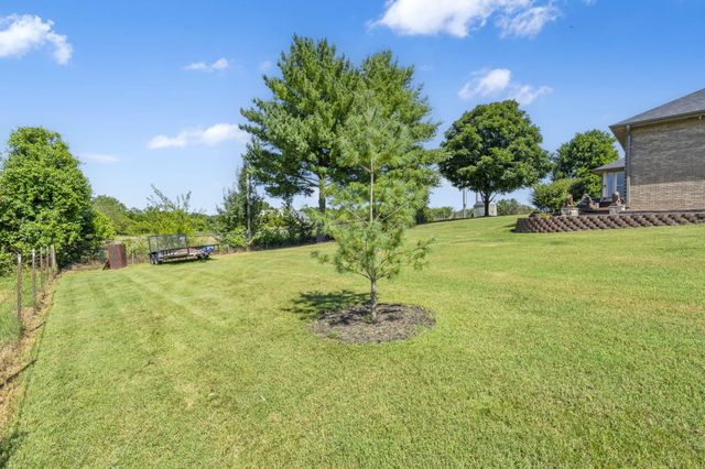 307 S 38th Street, Nixa, MO 65714