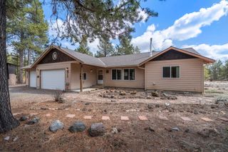 53530 Bridge Drive, La Pine, OR 97739