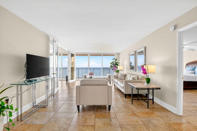 3456 S Ocean Boulevard 5020, Palm Beach, FL 33480