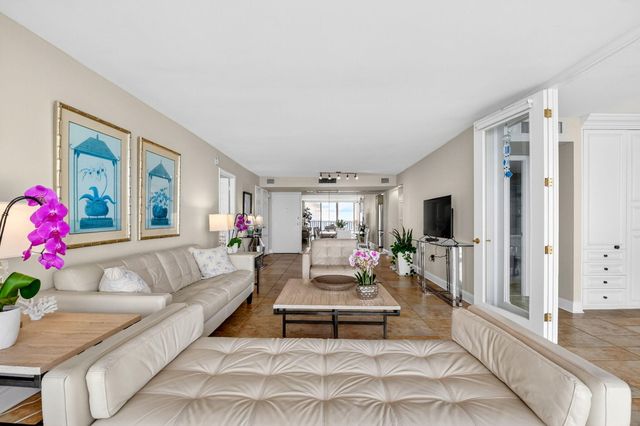 3456 S Ocean Boulevard 5020, Palm Beach, FL 33480