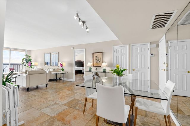 3456 S Ocean Boulevard 5020, Palm Beach, FL 33480