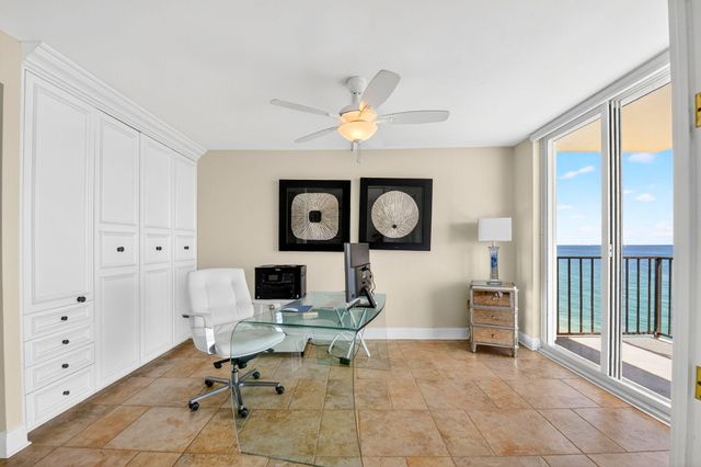 3456 S Ocean Boulevard 5020, Palm Beach, FL 33480