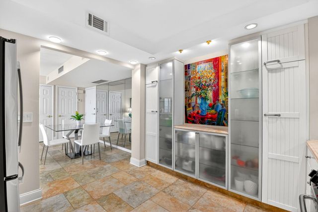 3456 S Ocean Boulevard 5020, Palm Beach, FL 33480