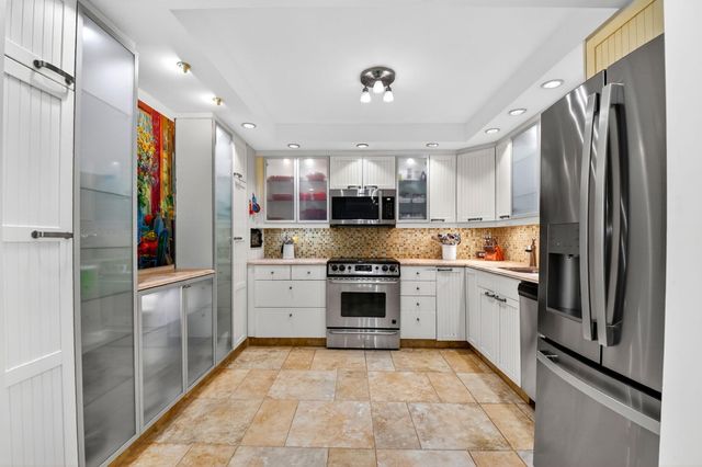 3456 S Ocean Boulevard 5020, Palm Beach, FL 33480