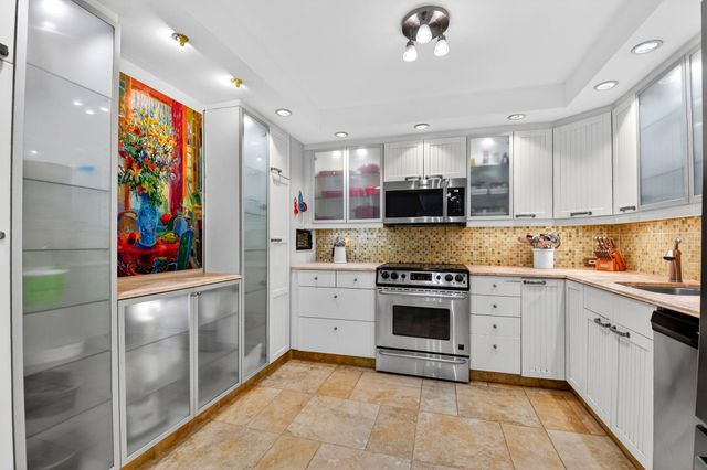 3456 S Ocean Boulevard 5020, Palm Beach, FL 33480