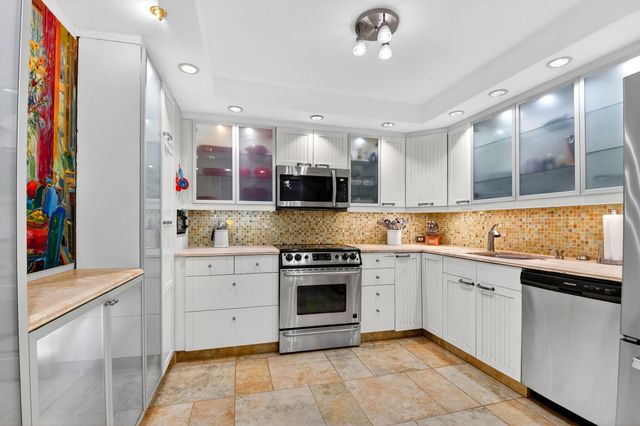 3456 S Ocean Boulevard 5020, Palm Beach, FL 33480