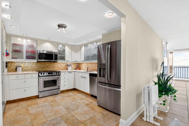 3456 S Ocean Boulevard 5020, Palm Beach, FL 33480