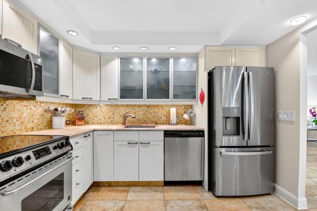 3456 S Ocean Boulevard 5020, Palm Beach, FL 33480